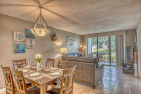 Shorewalk Full Condo Near to IMG-Beaches-Anna Maria